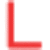 demo-attachment-70-logotype