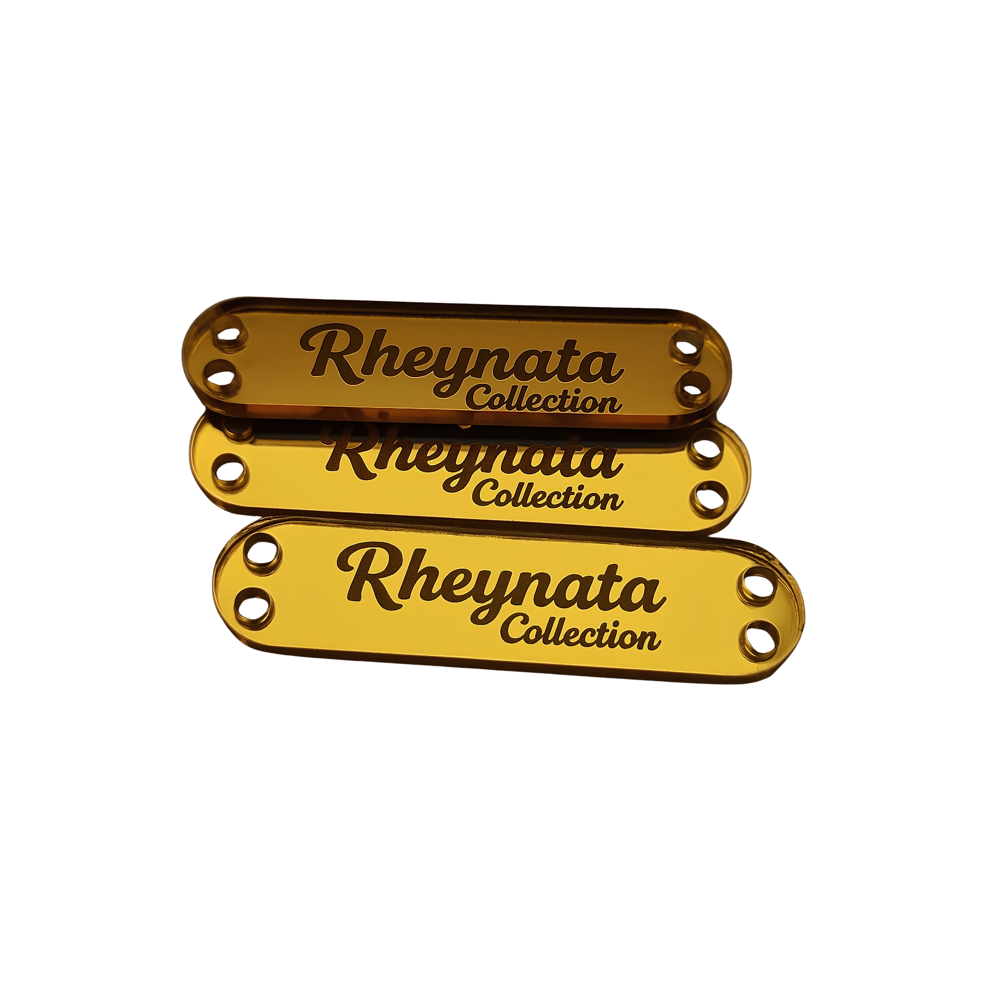 labelakriliktasikmalaya2