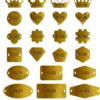 crop-foto_1785514867953_0 LAbel Akrilik Gold