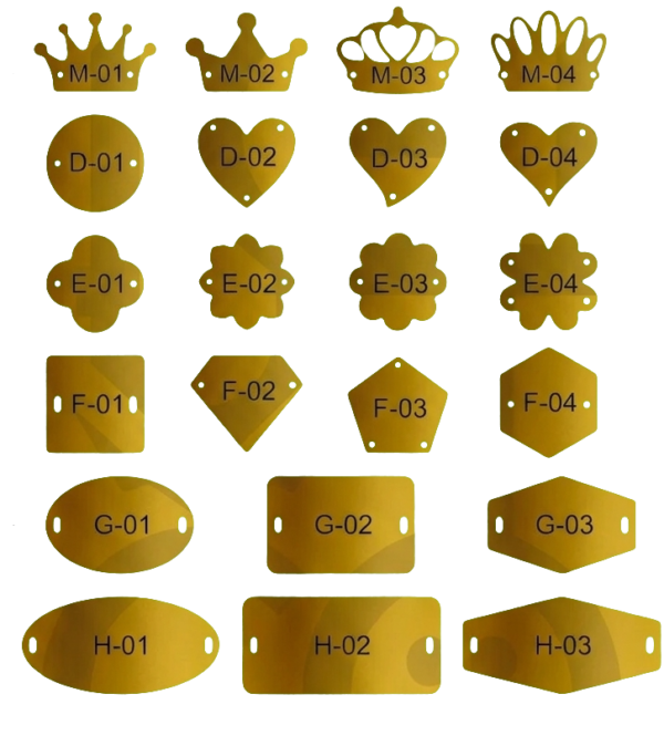 crop-foto_1785514867953_0 LAbel Akrilik Gold
