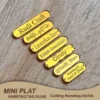 id-11134207-7r98v-lyx72bixygclf8 LAbel Akrilik Gold