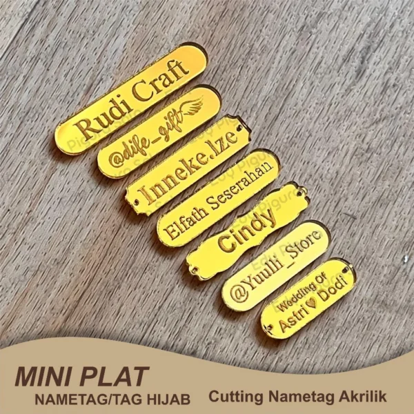 id-11134207-7r98v-lyx72bixygclf8 LAbel Akrilik Gold