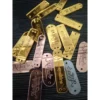 id-11134207-7r98y-lmsn61w34az032 Apple Watch Series 6