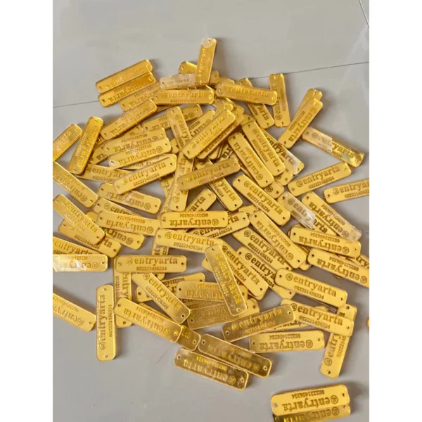 id-11134207-7r990-llsr148tjvhb33 Apple Watch Series 6