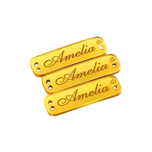 labelakriliktasikmalaya1-removebg-preview